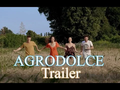 Agrodolce — Feature Film