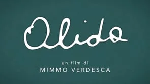 Alida — Documentary