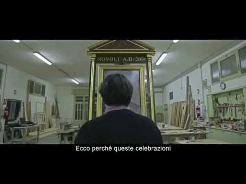 Altamente (Highly) — Documentary