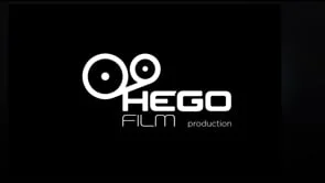 Animale Libero — Feature Film