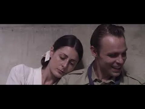 Aquile Randagie — Feature Film