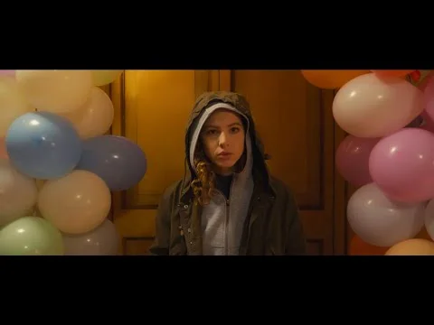 Bailabamba — Short Film