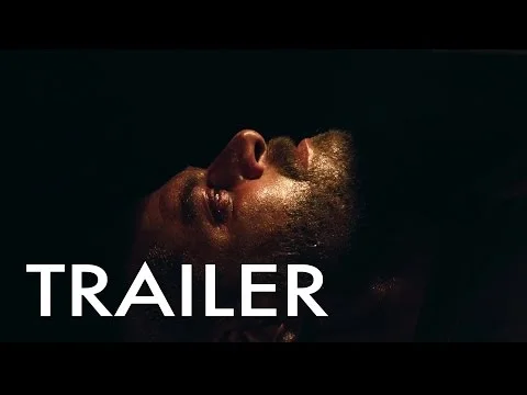 Blood And Glory — Feature Film