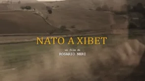 Born In Xibet — Feature Film