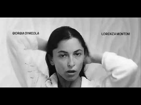 Care Bestie — Feature Film