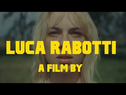 Cinedramma — Feature Film