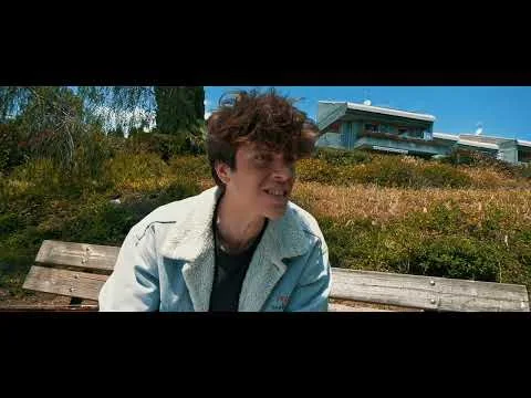 Come Il Sale Nell'Acqua — Feature Film