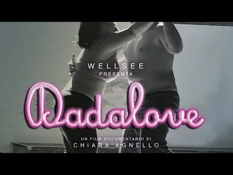 Dadalove — Documentary