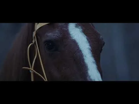 Dream — Short Film