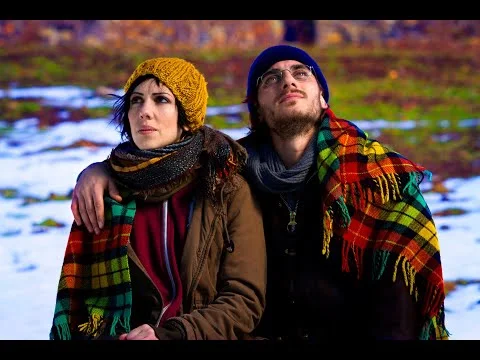 Every Blessed Day (Tutti I Santi Giorni) — Feature Film