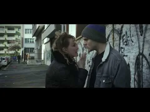 Fuori Scuola — Feature Film