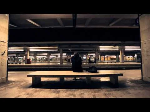 Fuorigioco — Documentary