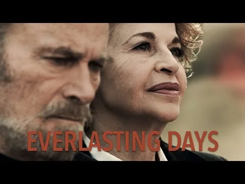 Giorni Felici — Feature Film