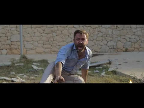 Global Harmony — Feature Film