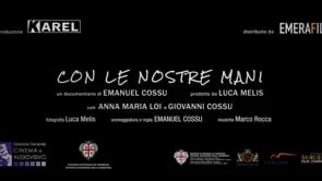 Handmade — Documentary
