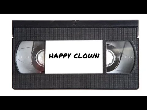 Happy Clown — Feature Film