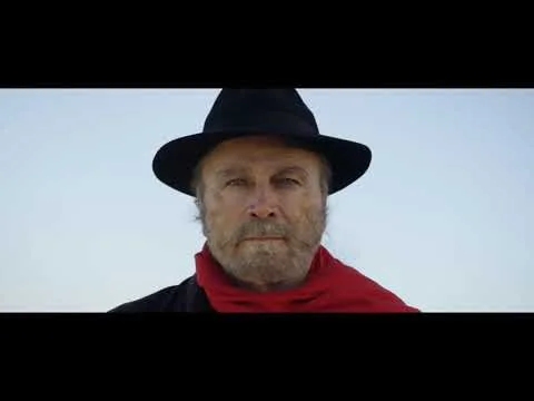 Havana Kyrie — Feature Film
