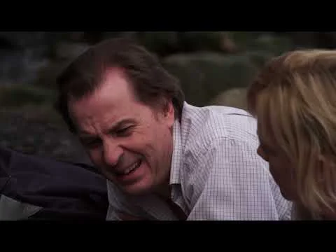 I Know What Im Doing — Feature Film