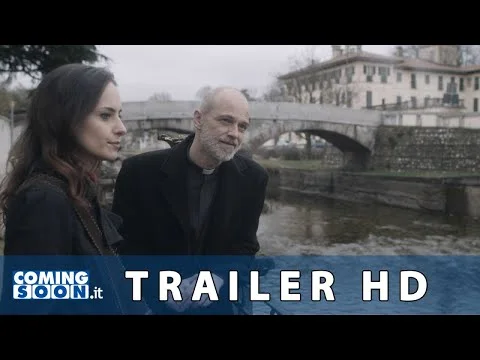 I Passi Leggeri — Feature Film