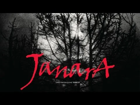 Janara — Feature Film
