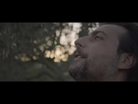 L'Ardore Dei Timidi — Feature Film