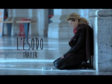 L'Esodo — Feature Film