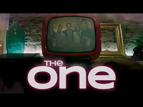 L'Uno (The One) — Feature Film