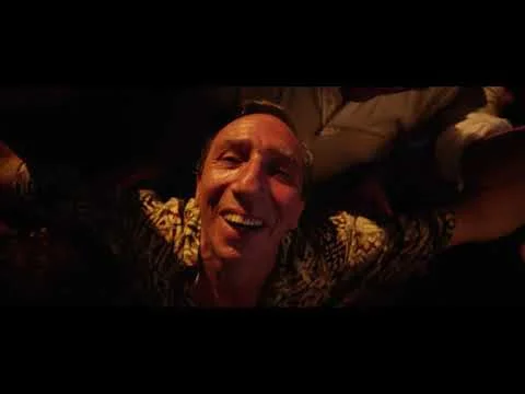 La Bellezza Imperfetta — Short Film