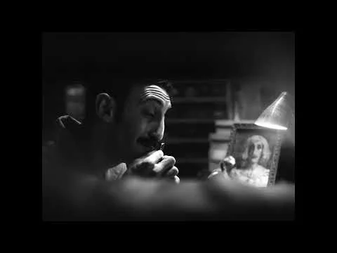 La Bottega Dei Bottoni — Short Film