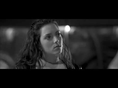 La Guarigione (Healing) — Short Film