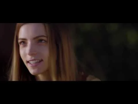 La Mia Seconda Volta — Feature Film