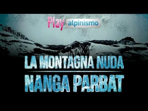 La Montagna Nuda — Documentary