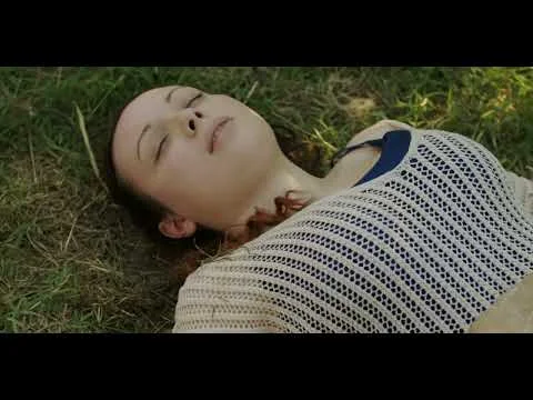 La Pietra Del Santo — Feature Film