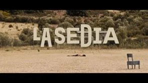 La Sedia — Feature Film