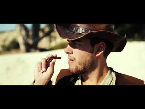 Mari Del West — Short Film