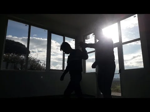 Questi Ragazzi — Documentary