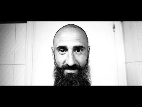 Squilibrio — Documentary