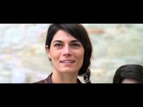 Terra Promessa — Short Film