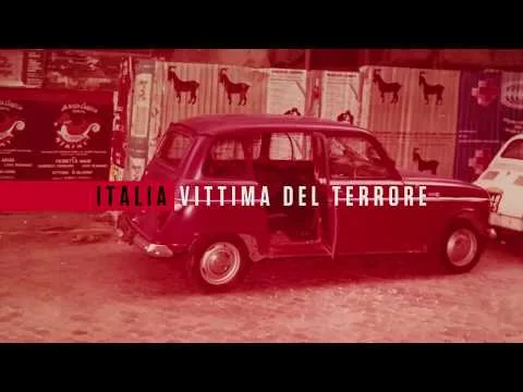 The Moro Kidnapping. The Other Witnesses — Documentary