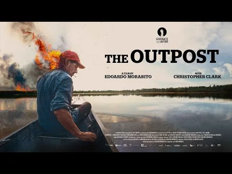 The Outpost - L'Avamposto — Documentary