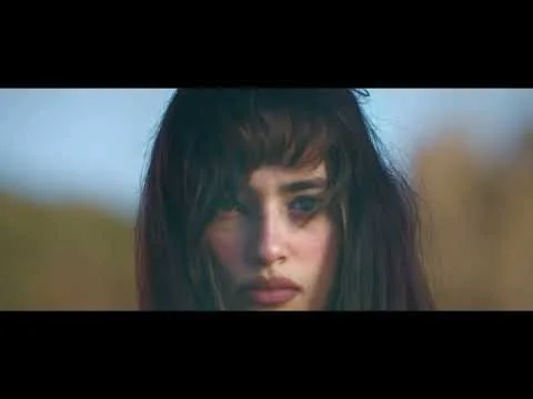 Venera — Short Film